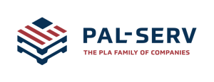 Pal-Serv Logo - Full Color-1